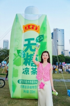 magic88官网— 如魔术般变幻的赛事,尽在你的掌控之中